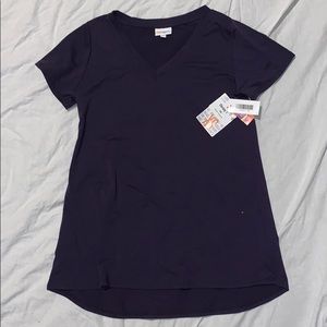 BRAND NEW - LuLaRoe Top